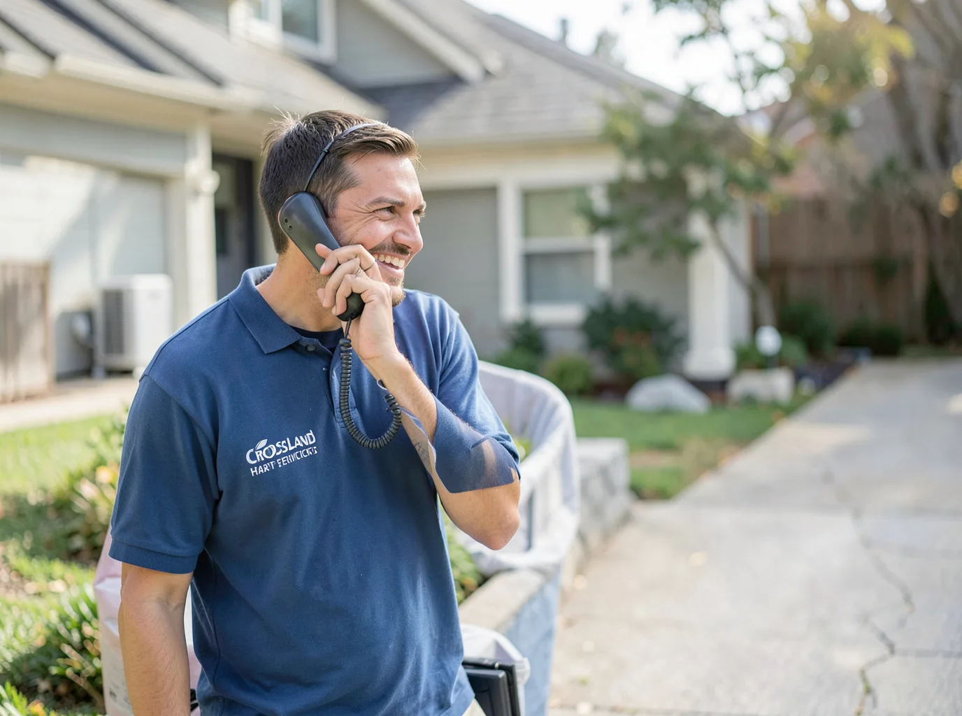 Heat Pump Installation Harrisburg, NE FAQs